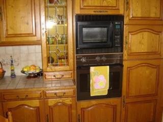 Maison à vendre, 100m², Aspret-Sarrat