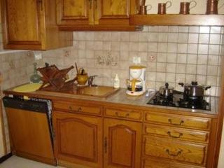 Maison à vendre, 100m², Aspret-Sarrat