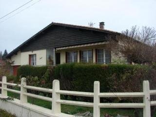 Maison à vendre, 95m², Ardiège