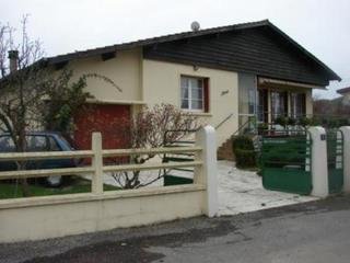 Maison à vendre, 95m², Ardiège