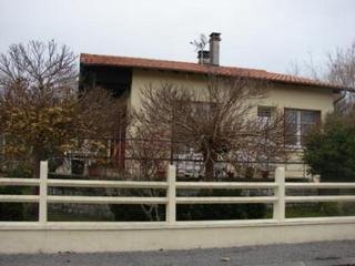Maison à vendre, 95m², Ardiège