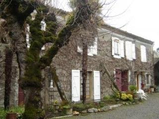 Maison à vendre, 370m², Aspret-Sarrat