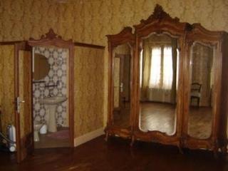 Maison à vendre, 370m², Aspret-Sarrat