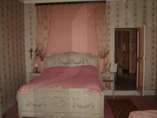 Maison à vendre, 370m², Aspret-Sarrat