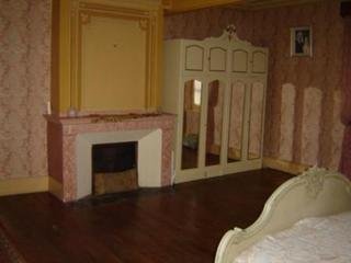 Maison à vendre, 370m², Aspret-Sarrat