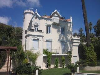 Maison à vendre, 400m², Cannes