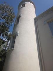 Maison à vendre, 400m², Cannes