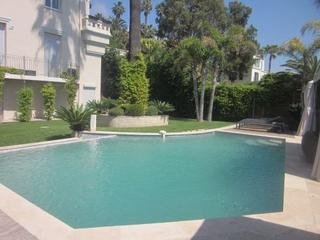 Maison à vendre, 400m², Cannes