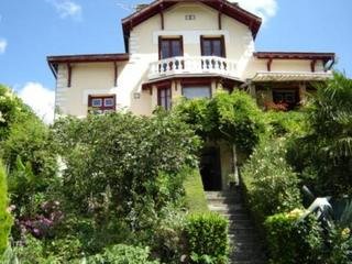 Maison à vendre, 230m², Aspret-Sarrat