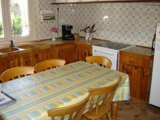 Maison à vendre, 230m², Aspret-Sarrat