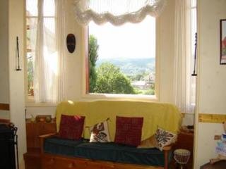 Maison à vendre, 230m², Aspret-Sarrat