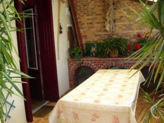 Maison à vendre, 230m², Aspret-Sarrat