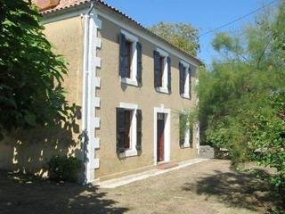 Maison à vendre, 175m², Auch