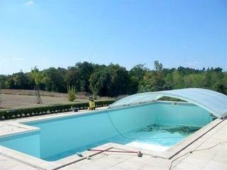 Maison à vendre, 175m², Auch