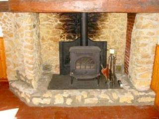 Maison à vendre, 175m², Auch