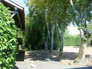 Maison à vendre, 175m², Auch