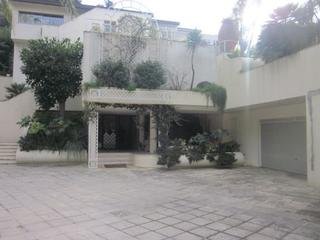 Maison à vendre, 500m², Cannes