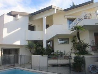 Maison à vendre, 500m², Cannes