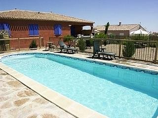 Maison à vendre, 130m², Béziers