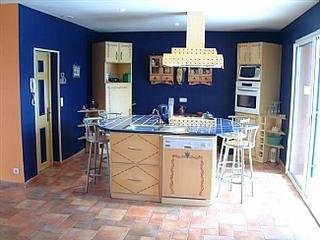 Maison à vendre, 130m², Béziers
