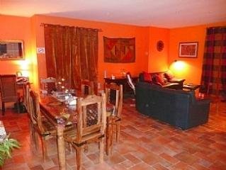 Maison à vendre, 130m², Béziers