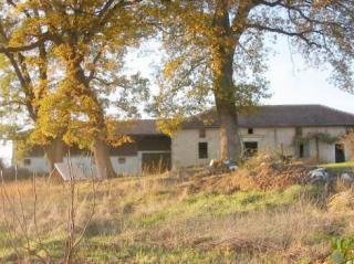 Maison à vendre, 154m², Auch