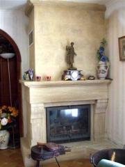 Maison à vendre, 154m², Auch