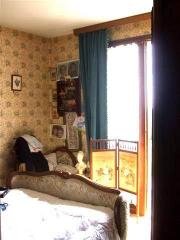 Maison à vendre, 154m², Auch