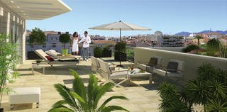 Maison à vendre, 80m², Cannes