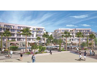 Maison à vendre, 80m², Cannes