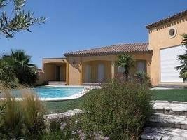 Maison à vendre, 192m², Béziers