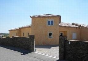 Maison à vendre, 192m², Béziers