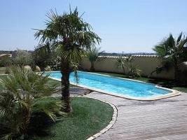 Maison à vendre, 192m², Béziers