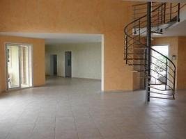 Maison à vendre, 192m², Béziers