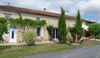 Maison à vendre, 110m², Blanzay
