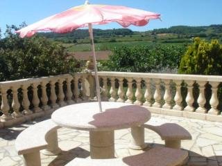 Maison à vendre, 115m², Béziers