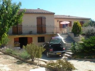 Maison à vendre, 115m², Béziers