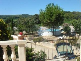 Maison à vendre, 115m², Béziers