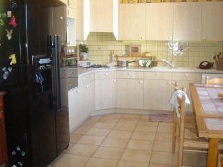 Maison à vendre, 115m², Béziers