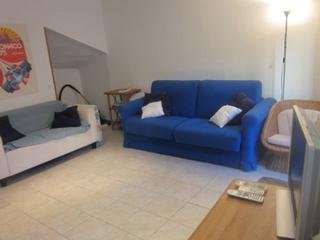 Maison à vendre, 47m², Cannes