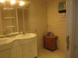 Maison à vendre, 47m², Cannes