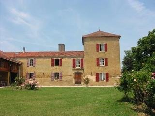 Maison à vendre, 800m², Auch
