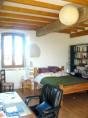 Maison à vendre, 800m², Auch
