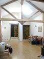 Maison à vendre, 800m², Auch