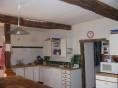 Maison à vendre, 800m², Auch