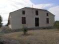 Maison à vendre, 180m², Auch