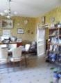 Maison à vendre, 180m², Auch