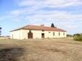 Maison à vendre, 180m², Auch