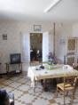 Maison à vendre, 180m², Auch