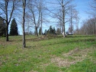 Maison à vendre, 2500m², Aspret-Sarrat